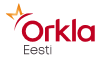 Orkla_eesti